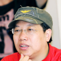 8050网